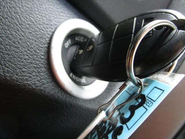2013 Ram 1500 Express