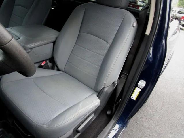 2013 Ram 1500 Express