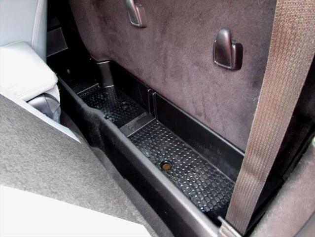 2013 Ram 1500 Express