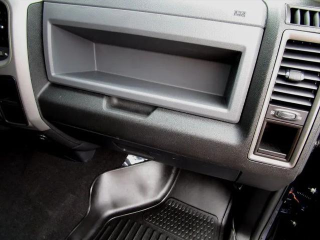 2013 Ram 1500 Express