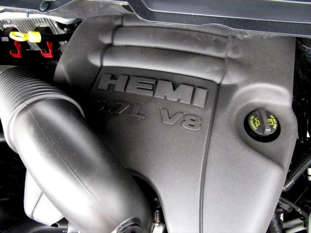 2013 Ram 1500 Express