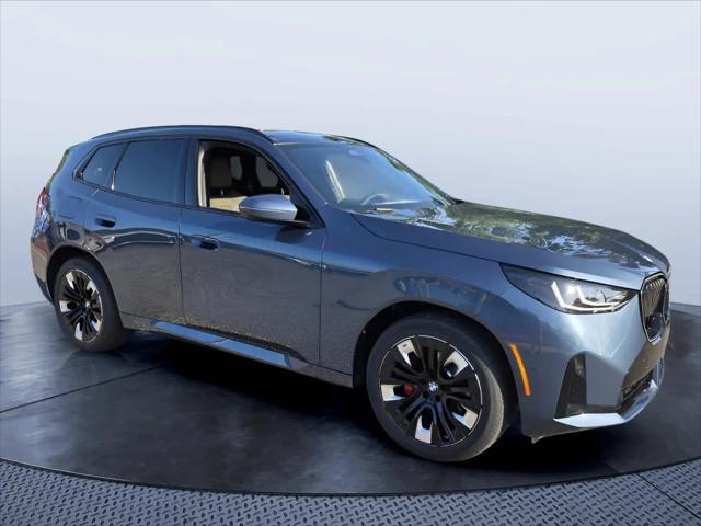 2026 BMW X3 30 xDrive for sale in Jacksonville, FL