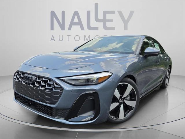 2026 Audi A5 Premium TFSI quattro S tronic for sale in Roswell, GA