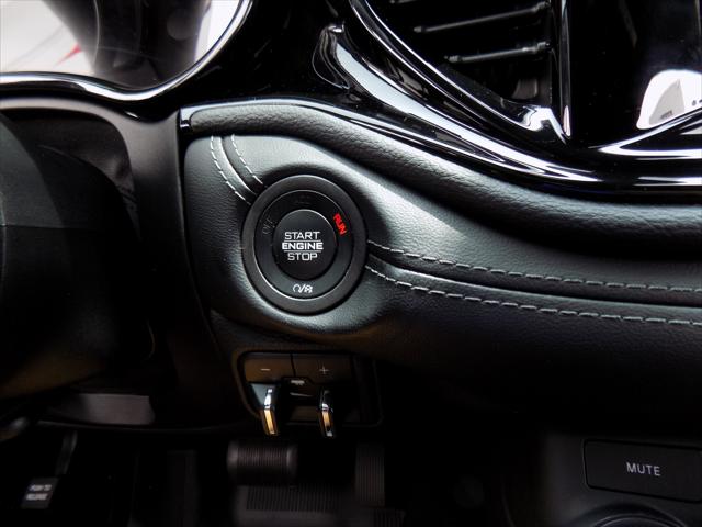 2021 Dodge Durango GT Plus RWD