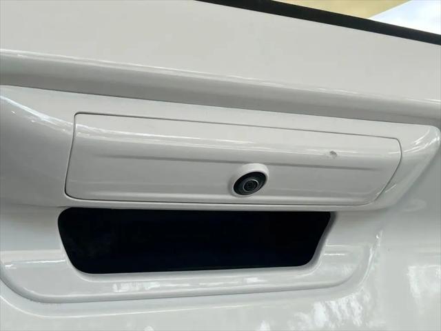 2026 Ram 2500 Laramie Crew Cab 4x4 64 Box