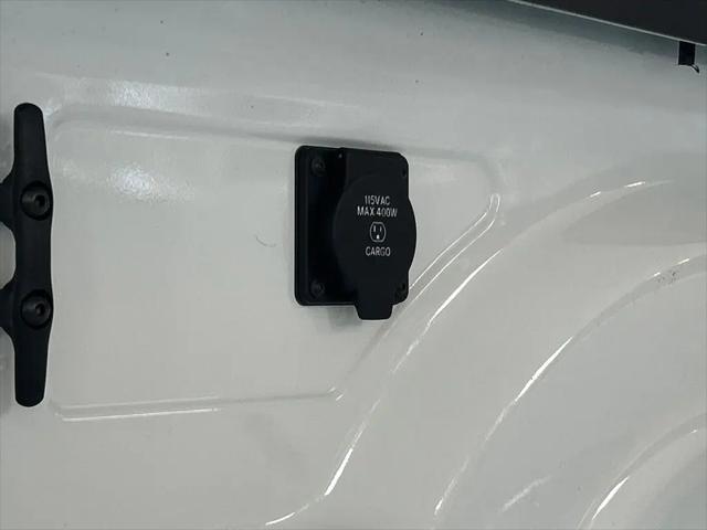 2026 Ram 2500 Laramie Crew Cab 4x4 64 Box
