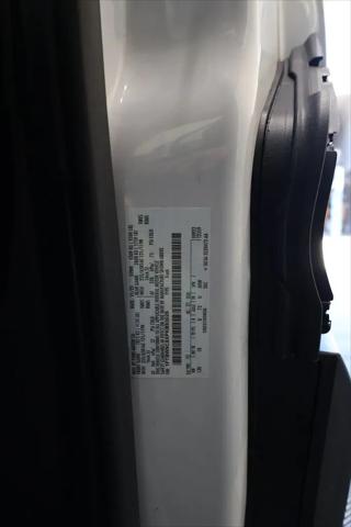 2023 Ford Transit Cargo Van T-350
