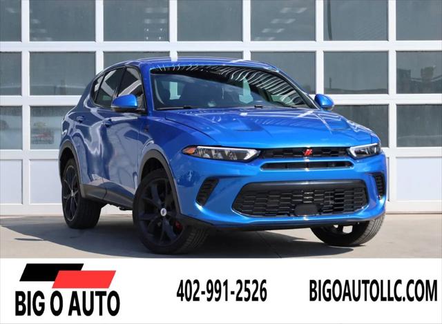 2024 Dodge Hornet GT AWD for sale in Omaha, NE