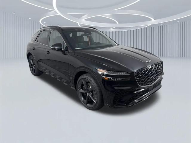 2026 Genesis GV70 2.5T Sport Prestige for sale in Clermont, FL