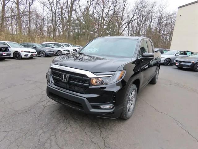 2026 Honda Ridgeline RTL for sale in Old Bridge, NJ