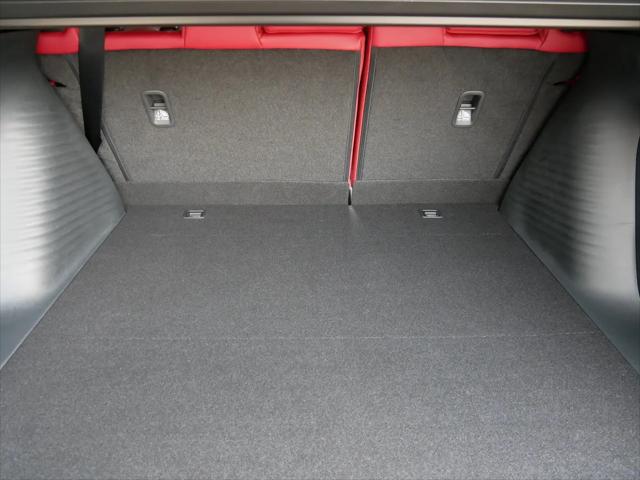 2026 Acura ADX A-Spec with Advance