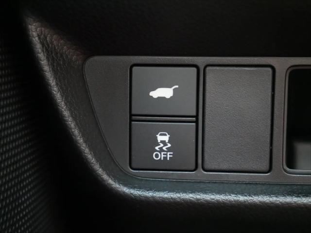 2026 Acura ADX A-Spec with Advance