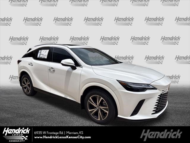2026 Lexus RX 350 Premium for sale in Merriam, KS