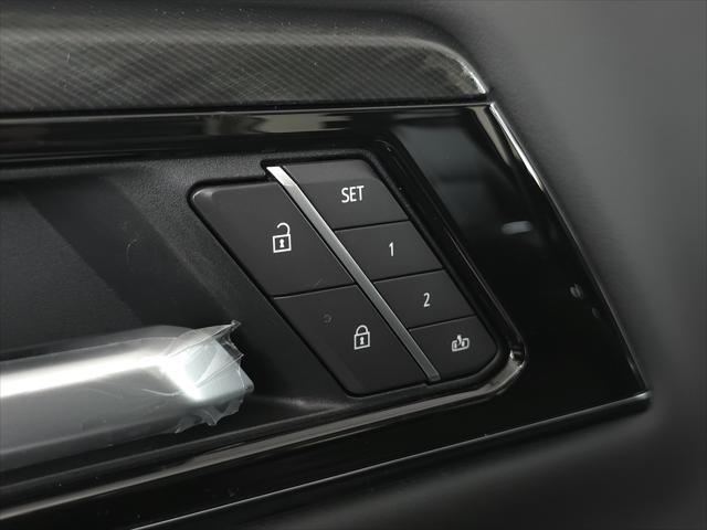 2026 GMC Yukon 4WD AT4
