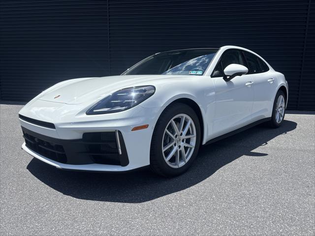 2026 Porsche Panamera Unknown for sale in Mechanicsburg, PA