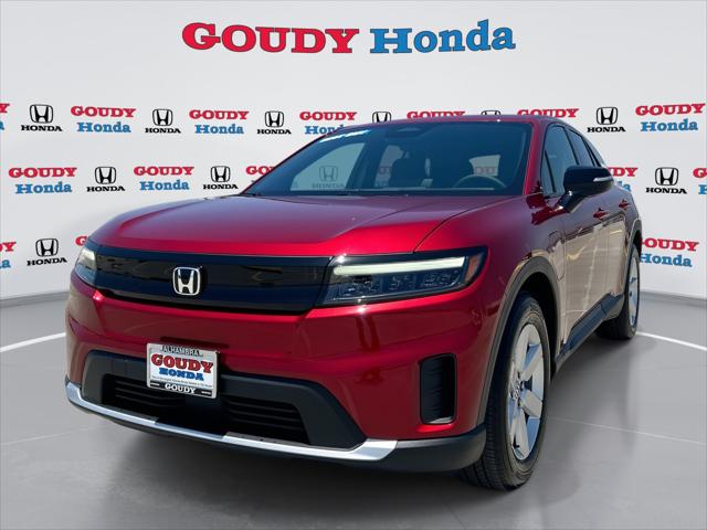 2026 Honda Prologue EX for sale in Alhambra, CA