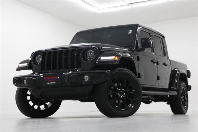 2023 Jeep Gladiator Sport for sale in Clinton, MO