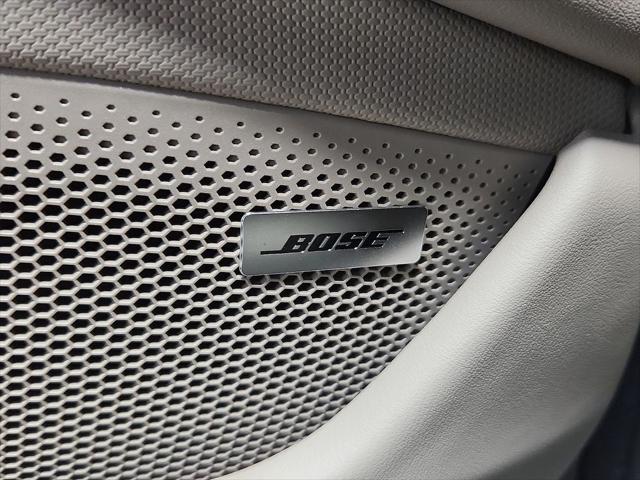2026 Porsche Taycan 4