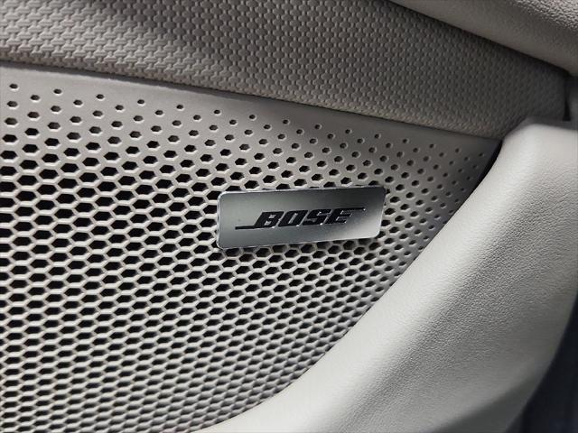 2026 Porsche Taycan 4