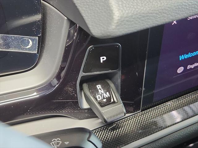 2026 Porsche Cayenne Unknown