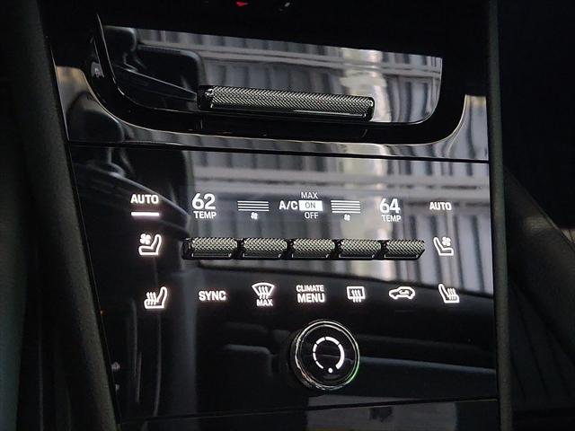 2026 Porsche Cayenne Unknown