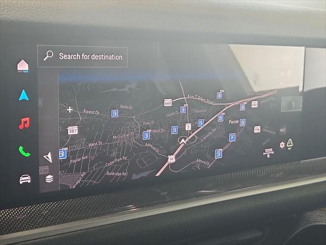 2026 Porsche Cayenne Unknown