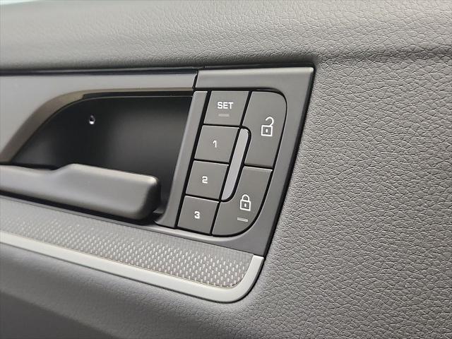 2026 Porsche Cayenne Unknown