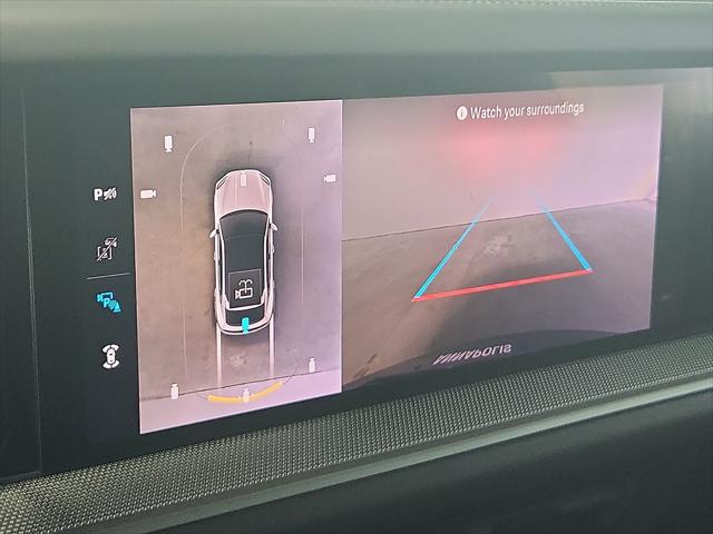 2026 Porsche Cayenne Unknown