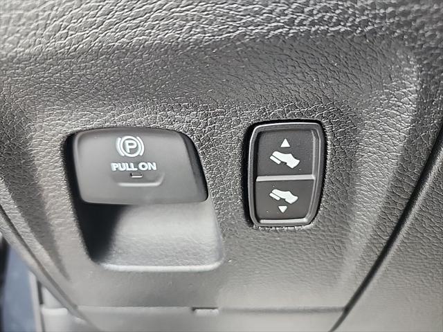2026 Ram 1500 Big Horn Quad Cab 4x4 64 Box