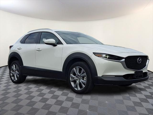 2023 Mazda CX-30 2.5 S Select for sale in Muncy, PA