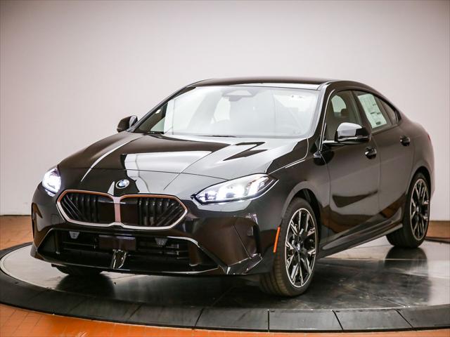 2026 BMW Coupe 228 Gran Coupe for sale in Norwalk, CA