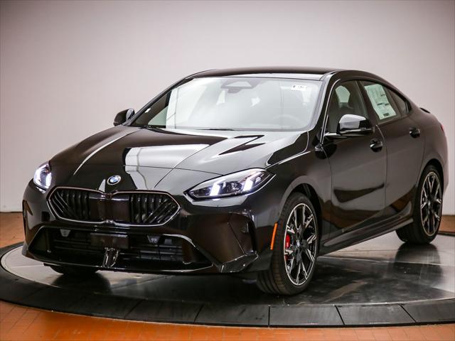 2026 BMW Coupe 228 Gran Coupe for sale in Norwalk, CA