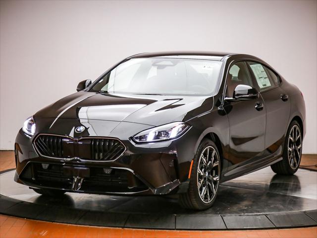 2026 BMW Coupe 228 Gran Coupe for sale in Norwalk, CA