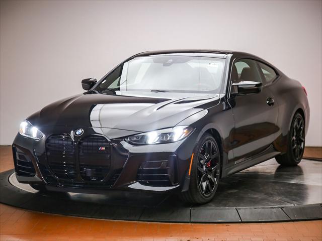2027 BMW M4 i for sale in Norwalk, CA