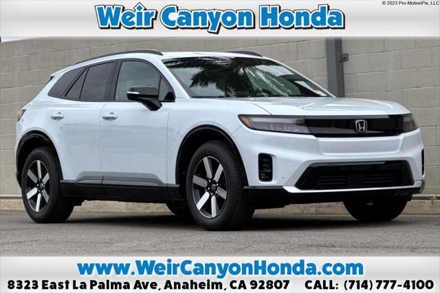2026 Honda Prologue Touring for sale in Anaheim, CA