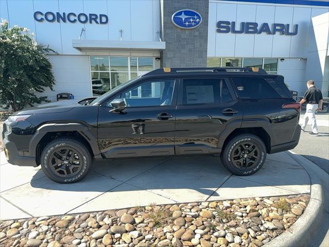 2026 Subaru Outback Wilderness for sale in Concord, NC