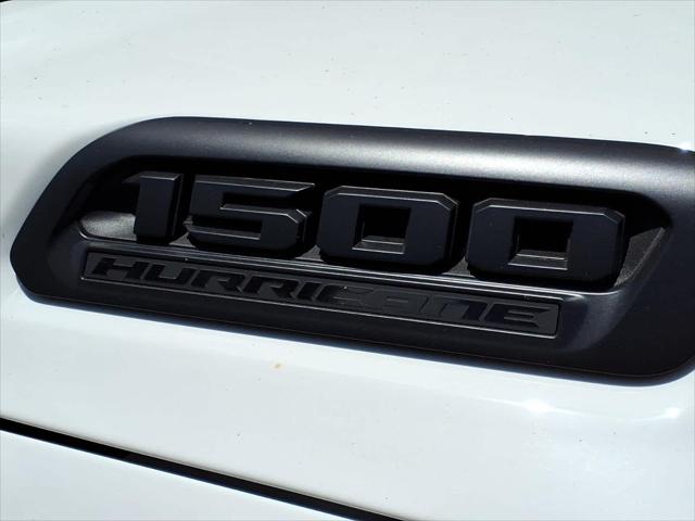 2026 RAM 1500 RAM 1500 EXPRESS QUAD CAB 4X2 64 BOX 2026 RAM 1500 RAM 1500 EXPRESS QUAD CAB 4X2 64 BOX