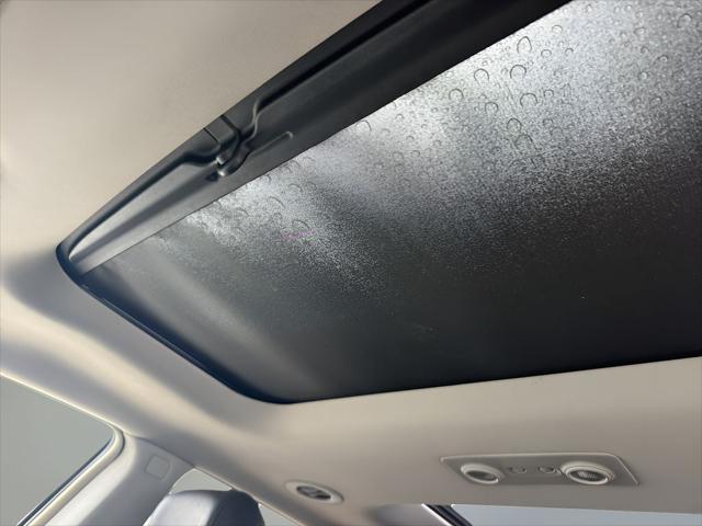 2010 Buick Enclave 2XL