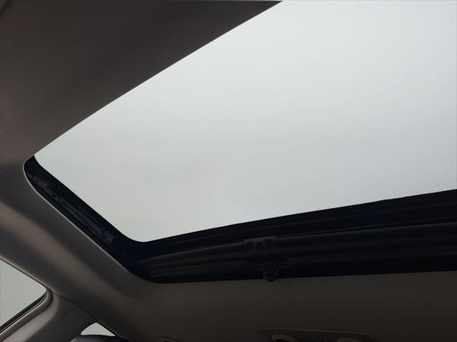 2010 Buick Enclave 2XL