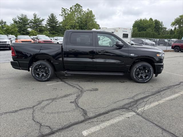 2026 RAM 1500 RAM 1500 EXPRESS CREW CAB 4X4 57 BOX 2026 RAM 1500 RAM 1500 EXPRESS CREW CAB 4X4 57 BOX