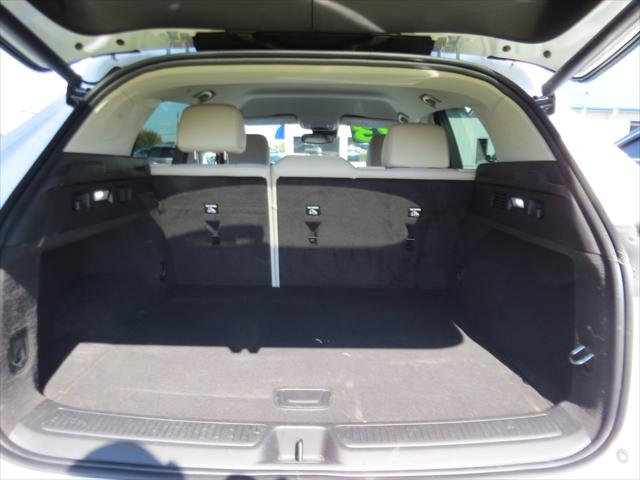 2023 Buick Envision Preferred AWD