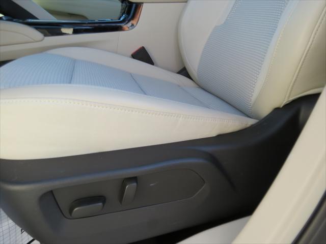 2023 Buick Envision Preferred AWD