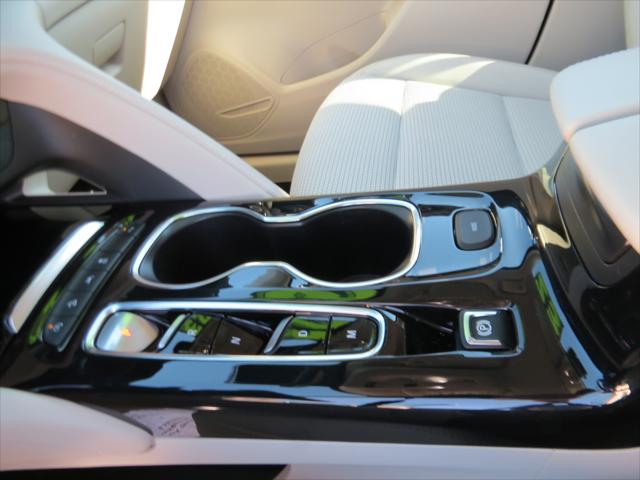 2023 Buick Envision Preferred AWD