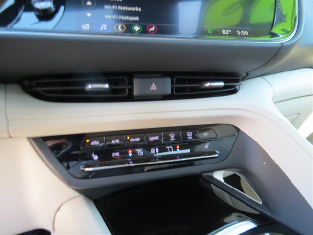 2023 Buick Envision Preferred AWD