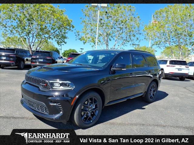 2026 Dodge Durango GT Plus HEMI V8 for sale in Gilbert, AZ