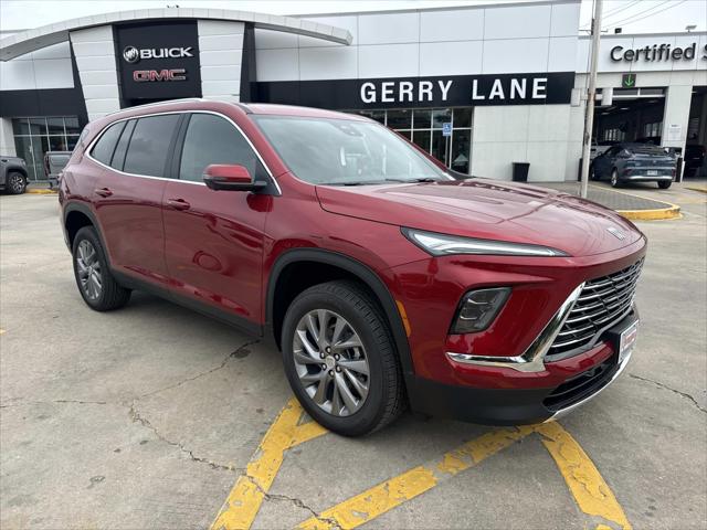 2026 Buick Enclave Preferred FWD for sale in Baton Rouge, LA