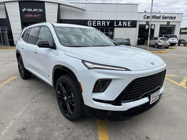 2026 Buick Enclave Sport Touring FWD for sale in Baton Rouge, LA