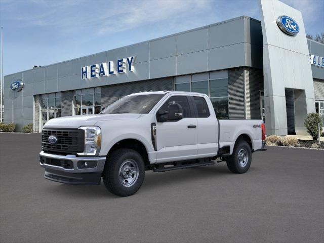 2026 Ford F-350 XL for sale in Poughkeepsie, NY