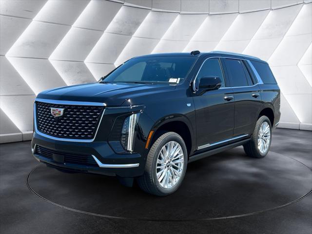 2026 Cadillac Escalade Luxury for sale in Bakersfield, CA