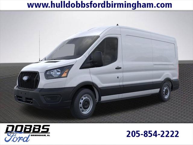 2026 Ford Transit Cargo Van Base for sale in Birmingham  , AL